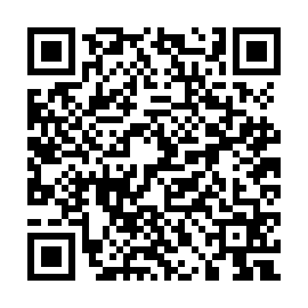 QR code for 50BJF41