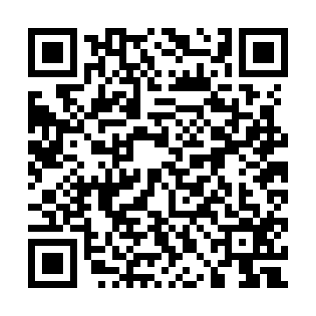 QR code for 50BK161