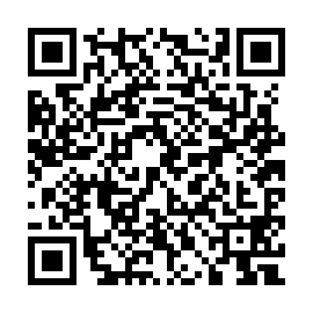 QR code for 50BK985