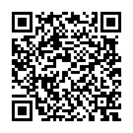 QR code for 50BL147