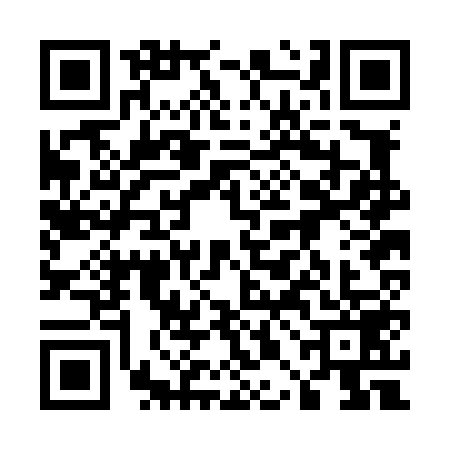 QR code for 50BL590
