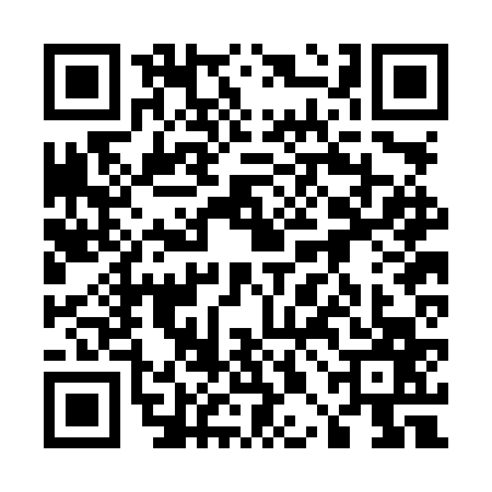 QR code for 50BLV70