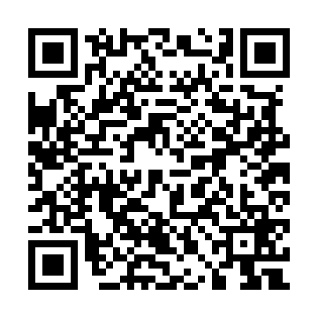 QR code for 50BM694