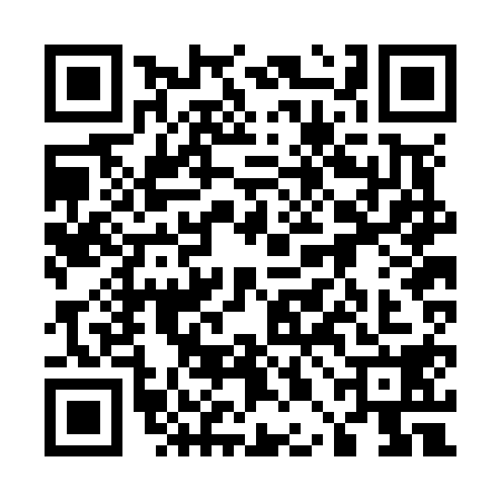 QR code for 50BN185