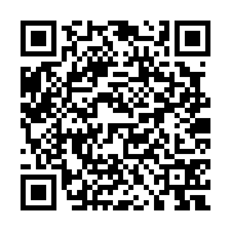 QR code for 50BP743