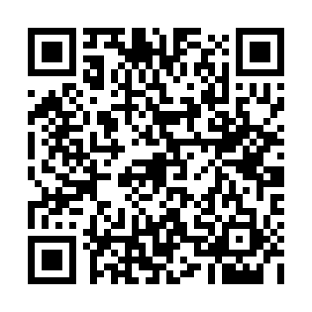 QR code for 50BR131