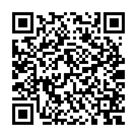 QR code for 50BR449
