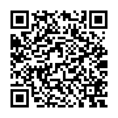 QR code for 50BRP91