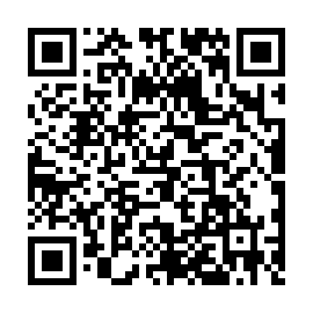 QR code for 50BS629