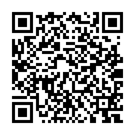 QR code for 50BS920