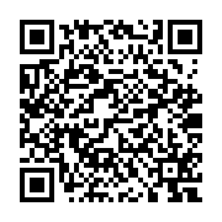 QR code for 50BSA52