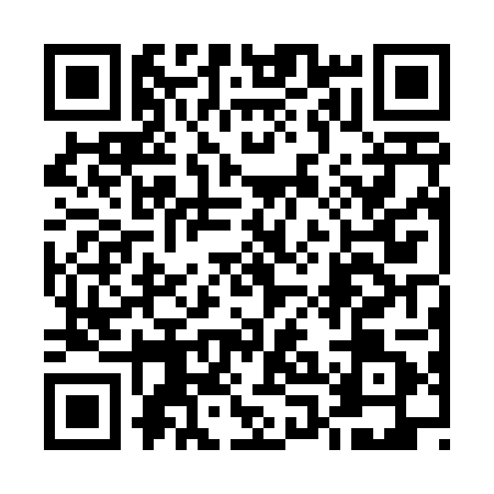 QR code for 50BT014