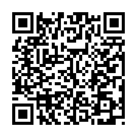 QR code for 50BT308