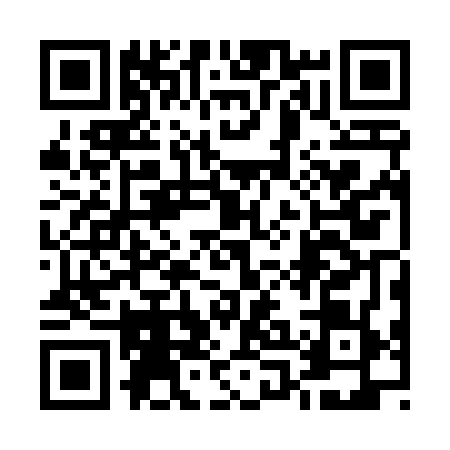 QR code for 50BT690