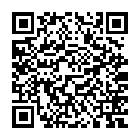 QR code for 50BTN94