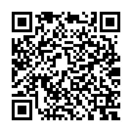 QR code for 50BV224