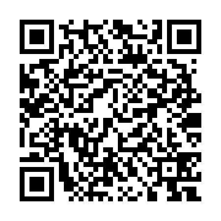 QR code for 50BV398