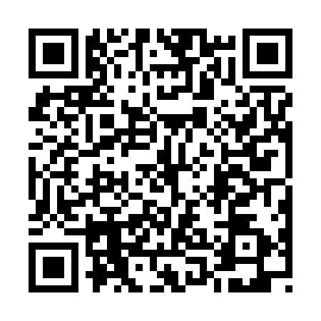 QR code for 50BVA25