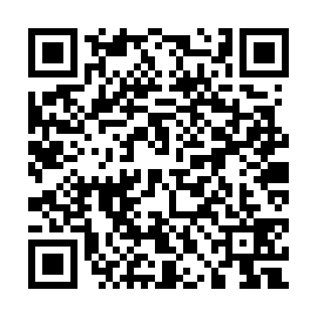 QR code for 50BW398