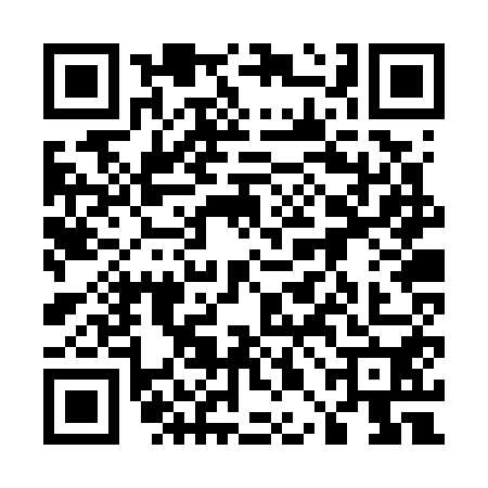 QR code for 50BW506