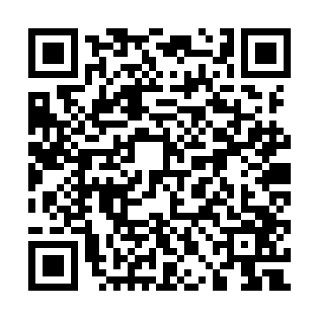 QR code for 50BYD68