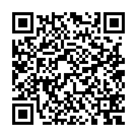 QR code for 50C1190