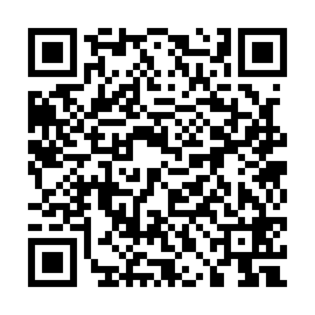 QR code for 50C168B