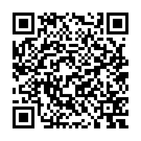 QR code for 50C1772