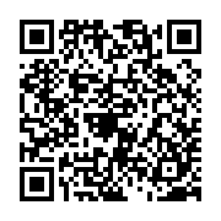 QR code for 50C1846