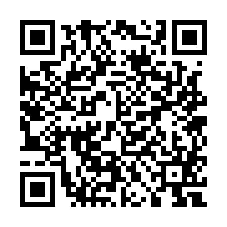 QR code for 50C1855
