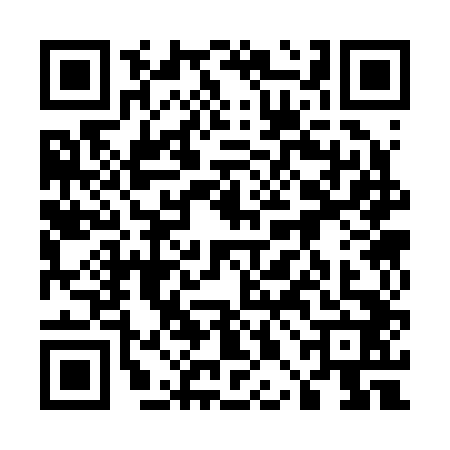 QR code for 50C2424