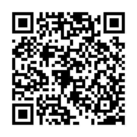 QR code for 50C244V