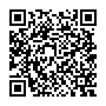 QR code for 50C4559