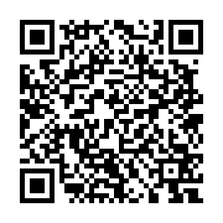 QR code for 50C4639