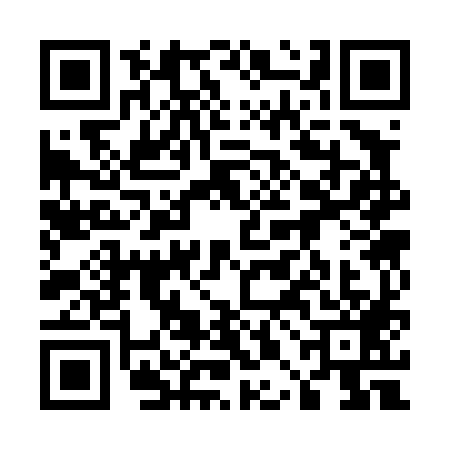QR code for 50C4892