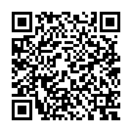 QR code for 50C520B