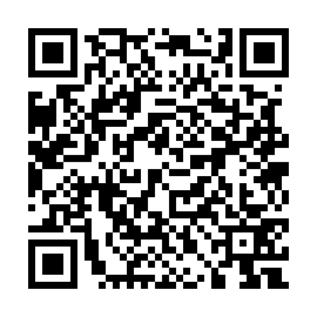 QR code for 50C5731