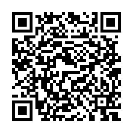 QR code for 50C593J