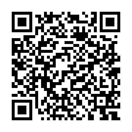 QR code for 50C5944