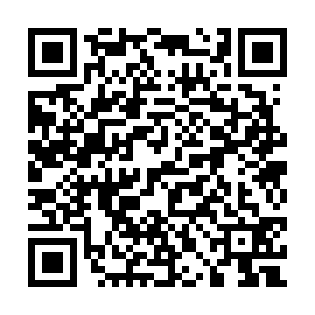 QR code for 50C6328
