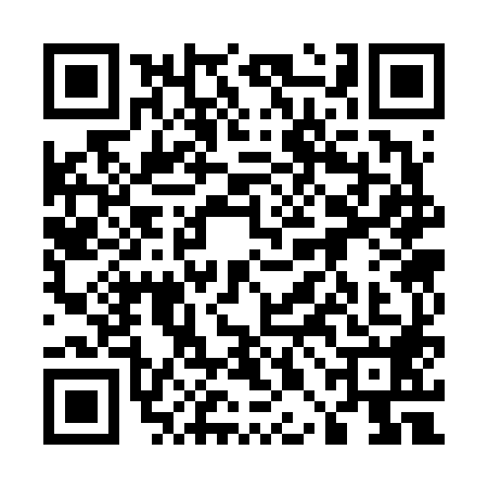 QR code for 50C6881