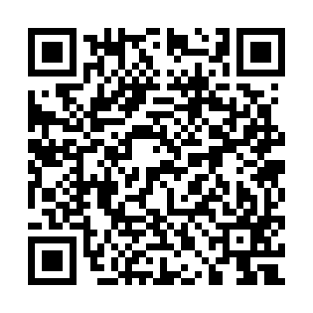 QR code for 50C797F