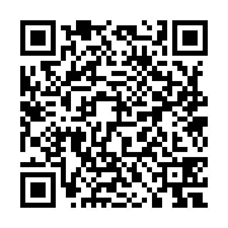 QR code for 50C9382