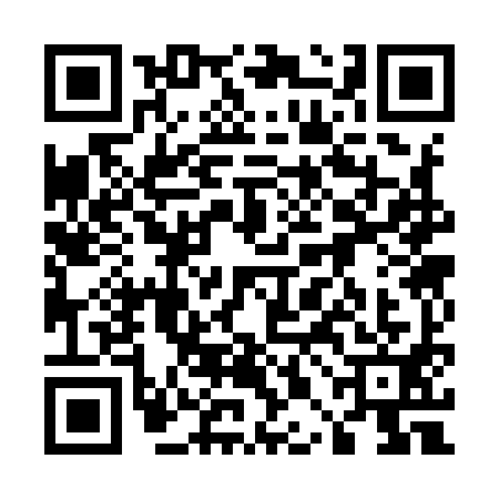 QR code for 50C9910