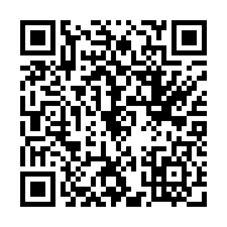 QR code for 50CA061