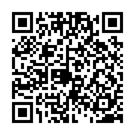 QR code for 50CB156