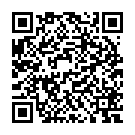 QR code for 50CB496
