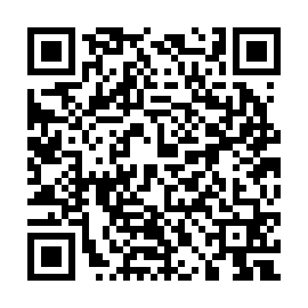 QR code for 50CB607
