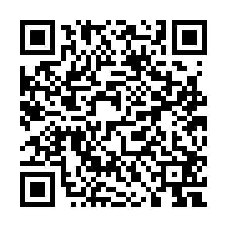 QR code for 50CC020