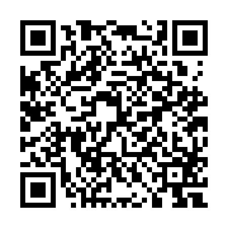 QR code for 50CCH63